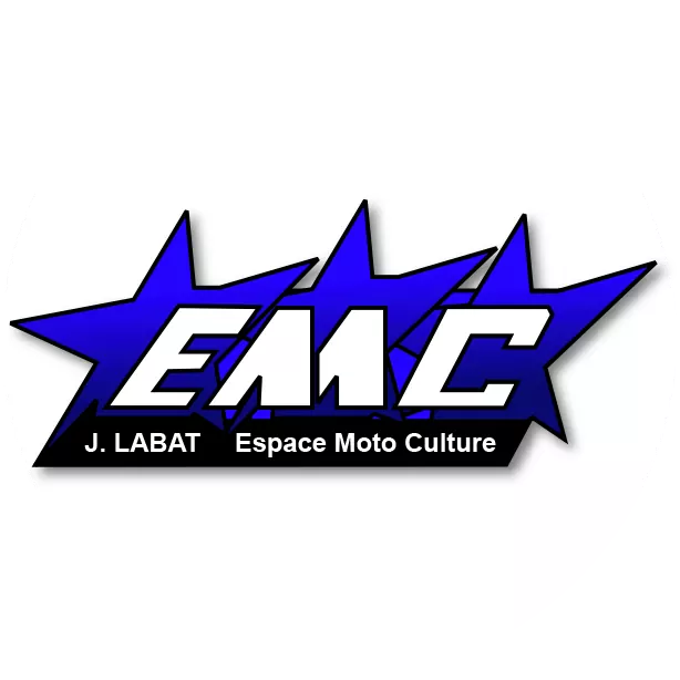 EMC Moto Culture
